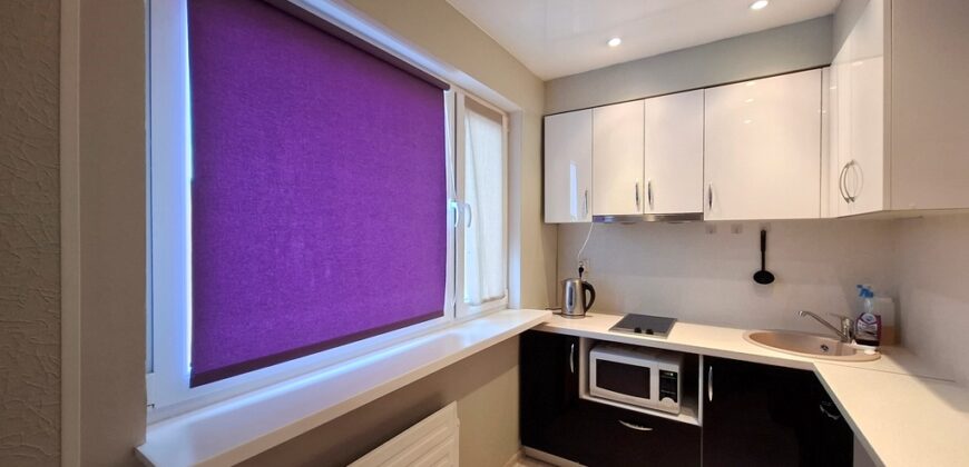 Tallinna mnt 61. Narva linn