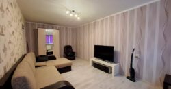 Tallinna mnt 61. Narva linn