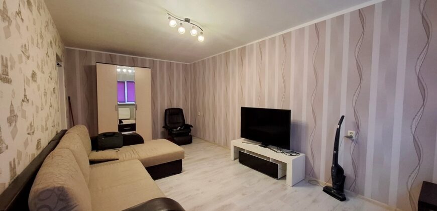 Tallinna mnt 61. Narva linn