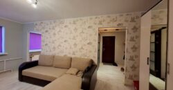 Tallinna mnt 61. Narva linn