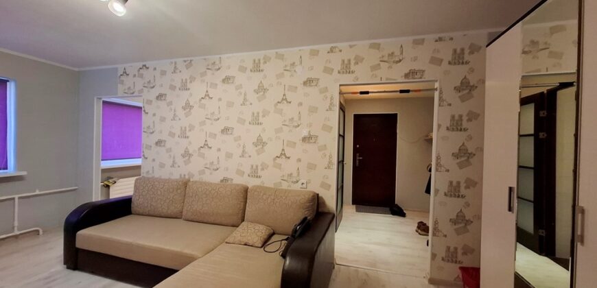 Tallinna mnt 61. Narva linn