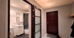 Tallinna mnt 61. Narva linn