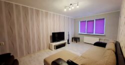 Tallinna mnt 61. Narva linn