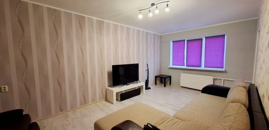 Tallinna mnt 61. Narva linn