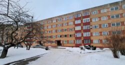 Tallinna mnt 61. Narva linn