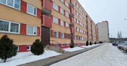 Tallinna mnt 61. Narva linn