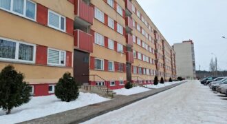 Tallinna mnt 61. Narva linn