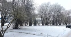 Продается уютная, теплая, светлая, трехкомнатная квартира по адресу Kesk tn 5, Sillamäe linn