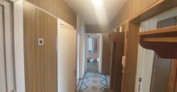 Продается уютная, теплая, светлая, трехкомнатная квартира по адресу Kesk tn 5, Sillamäe linn