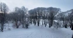 Продается уютная, теплая, светлая, трехкомнатная квартира по адресу Kesk tn 5, Sillamäe linn