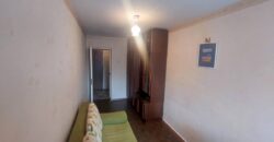 Продается уютная, теплая, светлая, трехкомнатная квартира по адресу Kesk tn 5, Sillamäe linn