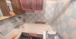 Продается уютная, теплая, светлая, трехкомнатная квартира по адресу Kesk tn 5, Sillamäe linn