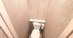 Продается уютная, теплая, светлая, трехкомнатная квартира по адресу Kesk tn 5, Sillamäe linn