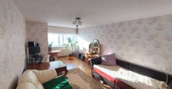 Продается отремонтированная 2-х комнатная квартира, по адресу J. Gagarini tn 9, Sillamäe linn