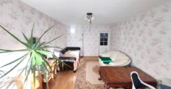 Продается отремонтированная 2-х комнатная квартира, по адресу J. Gagarini tn 9, Sillamäe linn