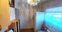 Продается отремонтированная 2-х комнатная квартира, по адресу J. Gagarini tn 9, Sillamäe linn