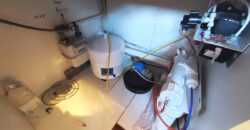 Продается отремонтированная 2-х комнатная квартира, по адресу J. Gagarini tn 9, Sillamäe linn