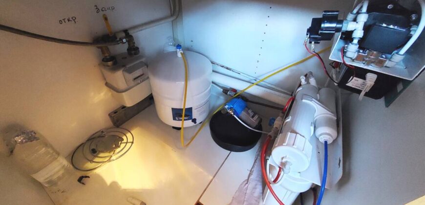 Продается отремонтированная 2-х комнатная квартира, по адресу J. Gagarini tn 9, Sillamäe linn