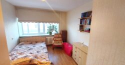 Продается отремонтированная 2-х комнатная квартира, по адресу J. Gagarini tn 9, Sillamäe linn