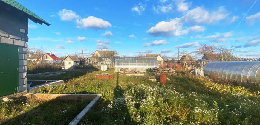 Sputniku AÜ 714, Sillamäe linn