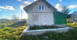 Sputniku AÜ 714, Sillamäe linn