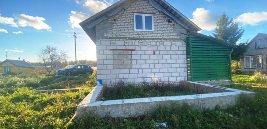 Sputniku AÜ 714, Sillamäe linn