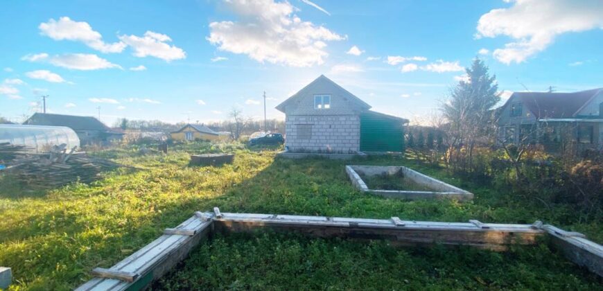 Sputniku AÜ 714, Sillamäe linn