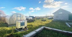 Sputniku AÜ 714, Sillamäe linn