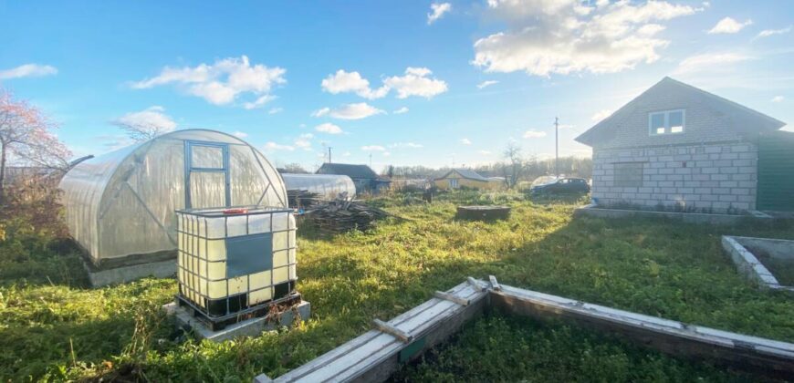 Sputniku AÜ 714, Sillamäe linn