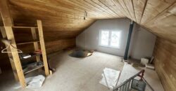 Sputniku AÜ 714, Sillamäe linn