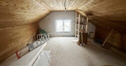 Sputniku AÜ 714, Sillamäe linn