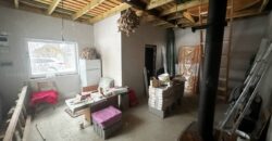 Sputniku AÜ 714, Sillamäe linn