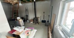 Sputniku AÜ 714, Sillamäe linn