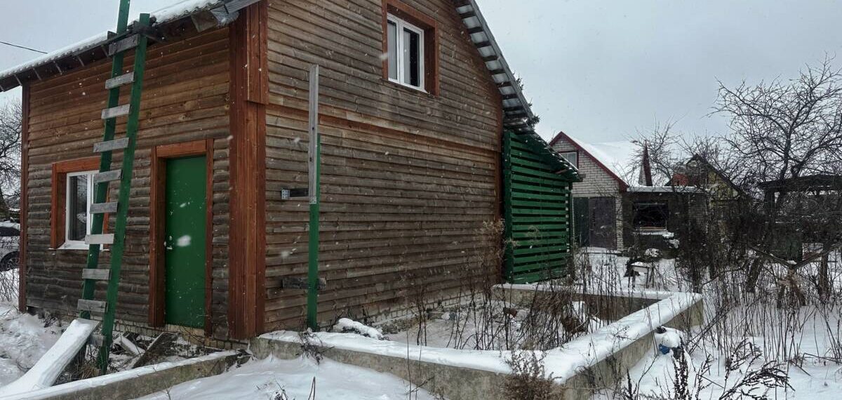 Sputniku AÜ 714, Sillamäe linn