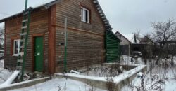 Sputniku AÜ 714, Sillamäe linn