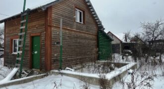 Sputniku AÜ 714, Sillamäe linn