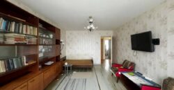 Roheline tn 2, Sillamäe linn