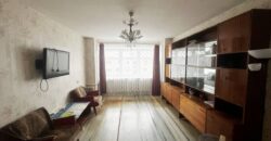 Roheline tn 2, Sillamäe linn