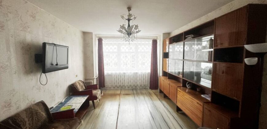 Roheline tn 2, Sillamäe linn