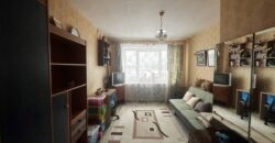 Roheline tn 2, Sillamäe linn