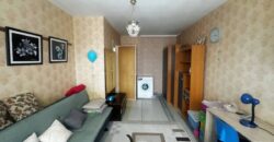 Roheline tn 2, Sillamäe linn