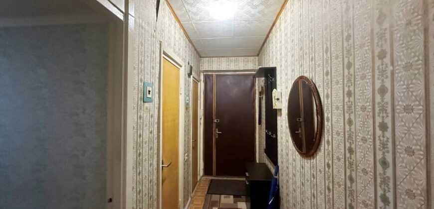 Roheline tn 2, Sillamäe linn