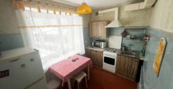 Roheline tn 2, Sillamäe linn