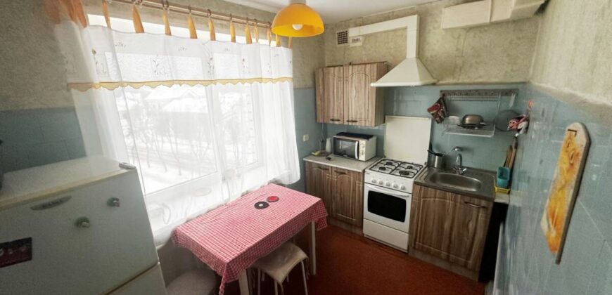 Roheline tn 2, Sillamäe linn