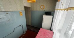 Roheline tn 2, Sillamäe linn