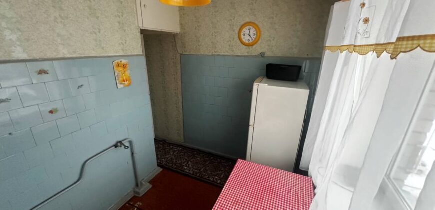 Roheline tn 2, Sillamäe linn