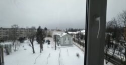 Roheline tn 2, Sillamäe linn