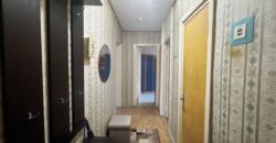 Roheline tn 2, Sillamäe linn