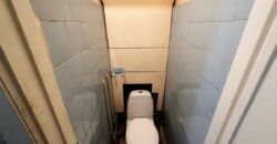 Roheline tn 2, Sillamäe linn