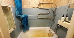 Roheline tn 2, Sillamäe linn